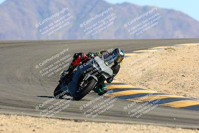 media/Feb-11-2022-2WTD (Fri) [[4ba253f296]]/C Group/Session 5/Turn 12/
